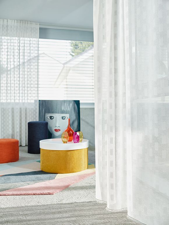 Немецкая ткань Ado Aline