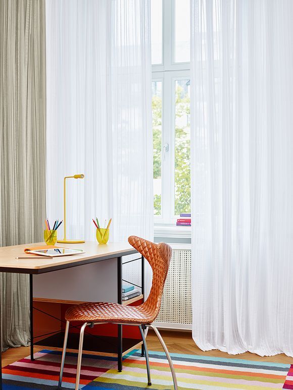 Немецкая ткань Ado Plia