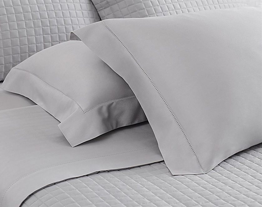 Постельное белье Buddemeyer евро