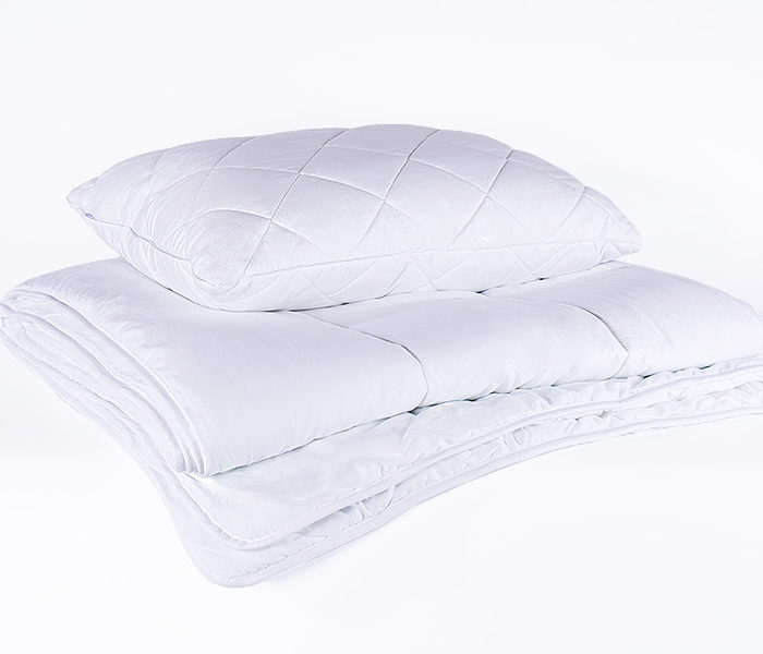 Одеяло 200х220 Стебель бамбука