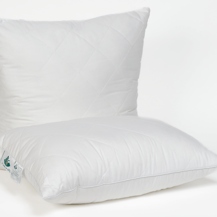 Подушка  50х70 Стебель бамбука