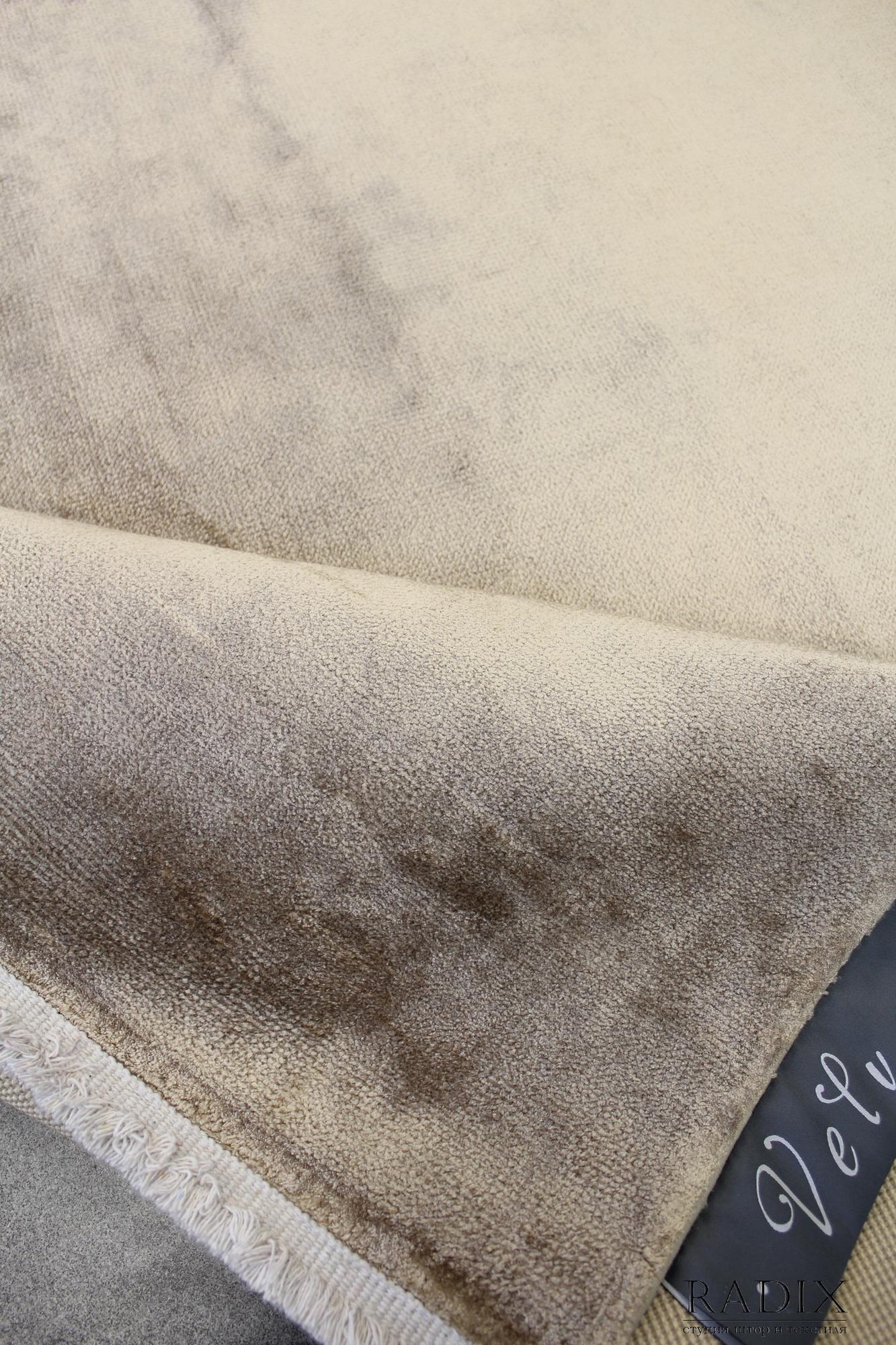 Ковер из вискозы Vizon  170х240 см (030)