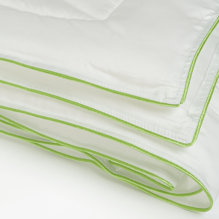 Одеяло 200х220 Эвкалиптовая прохлада