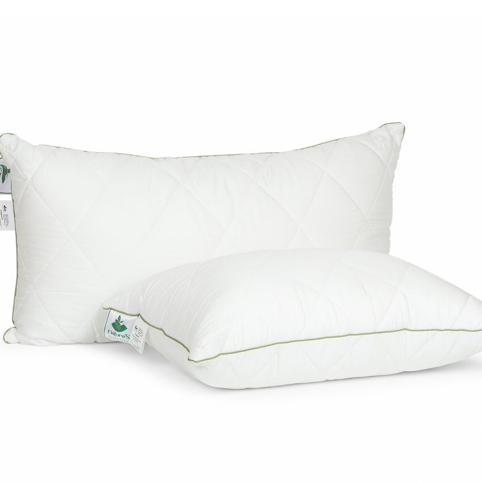 Подушка  50х70 Эвкалиптовая прохлада