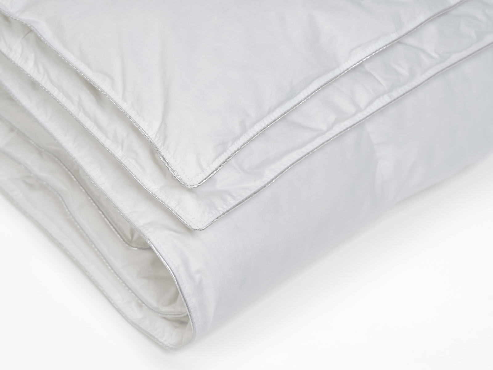 Одеяло 200х220 Пух Традиционная классика