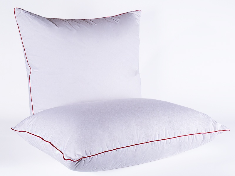 Подушка  50х70 Для женщин Пух и перо