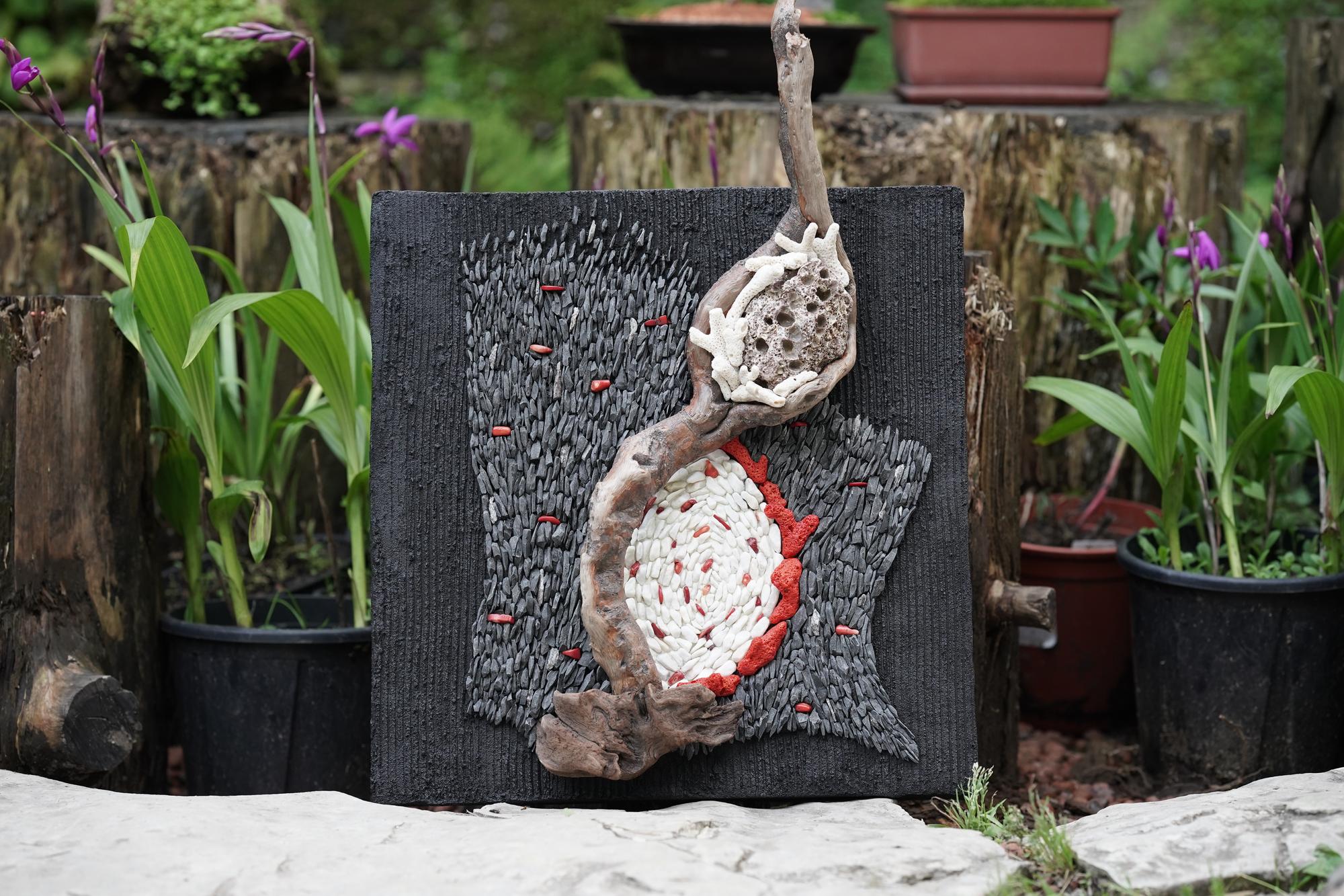 Бесконечность