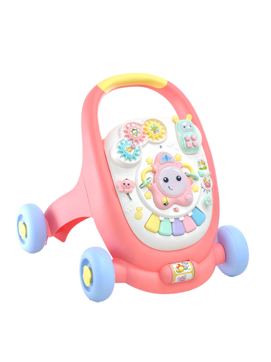 Игровой центр Everflo Little Star