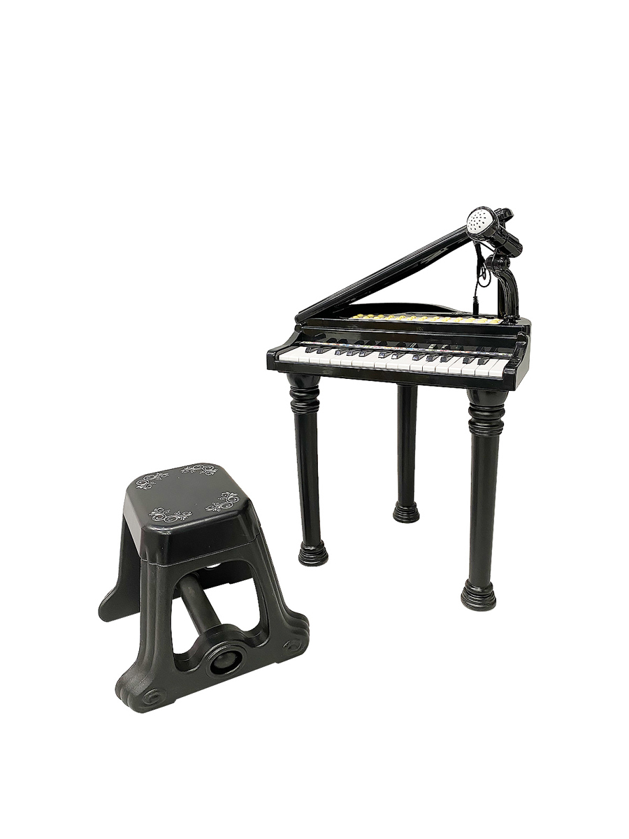 Музыкальный детский центр-пианино Everflo Maestro