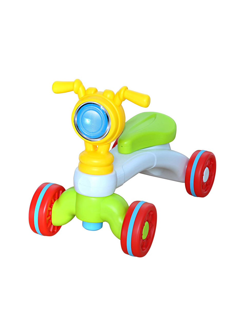 Каталка Everflo Спринтер