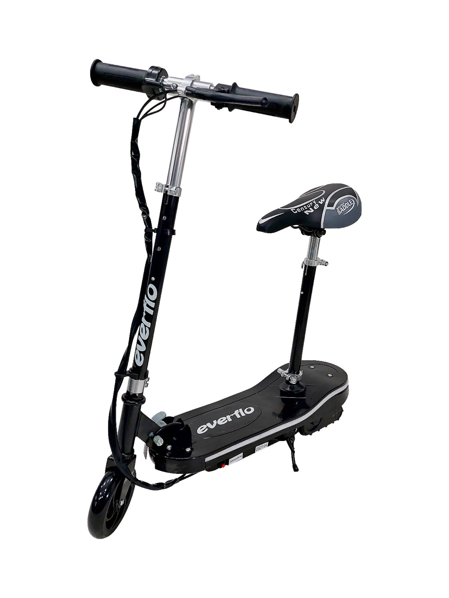 Электросамокат Everflo Wow Es-30