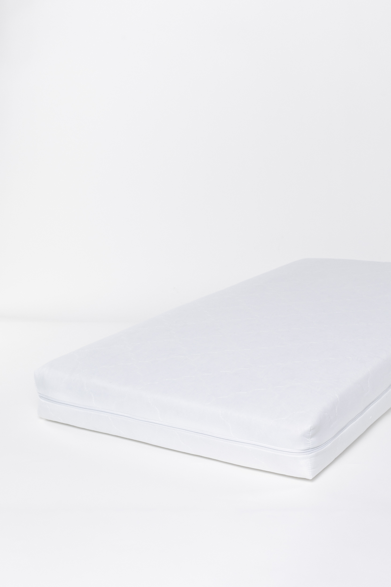 Матрас в кроватку Everflo Dream Cocos EV-11