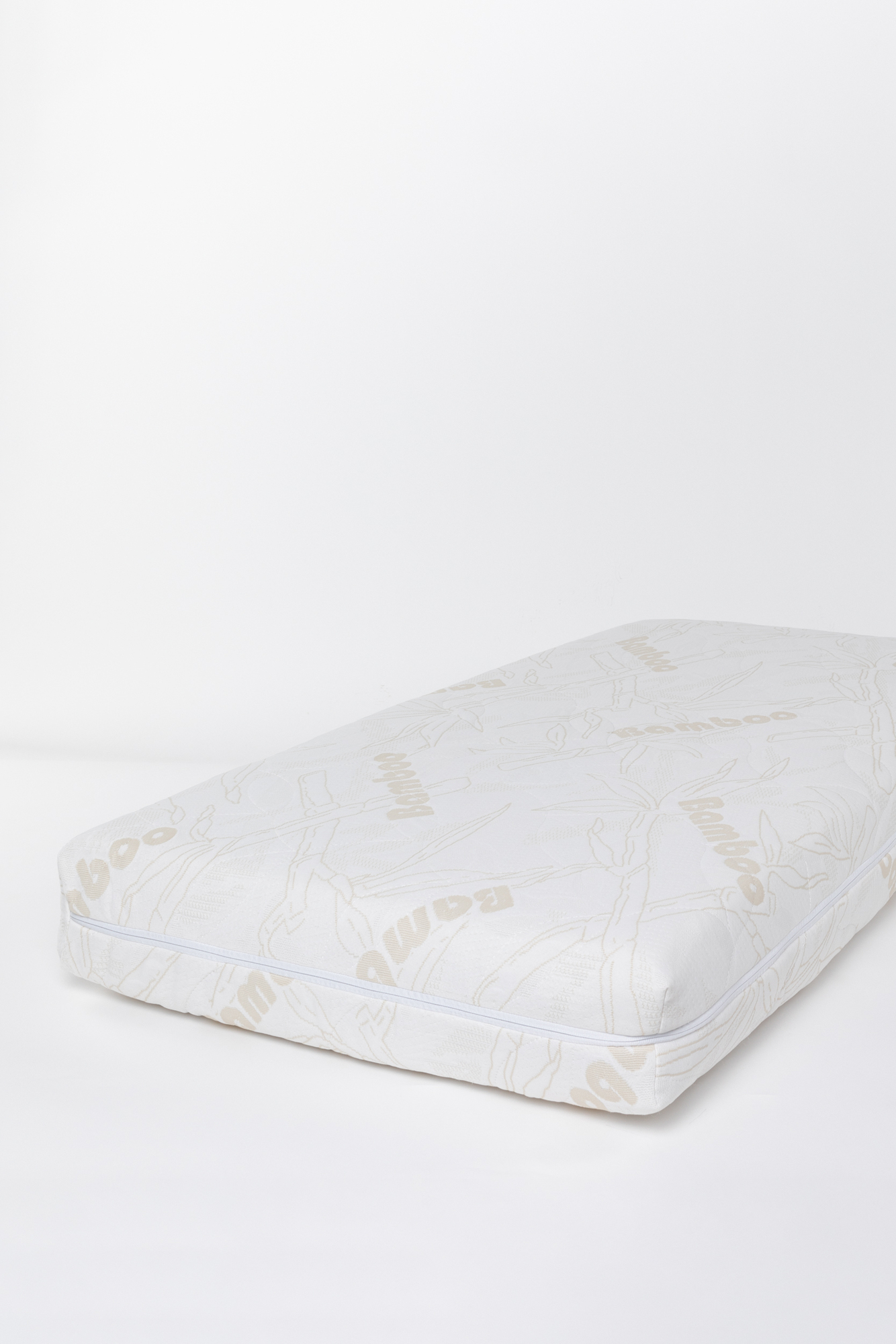 Матрас в кроватку Everflo Elite EV-07