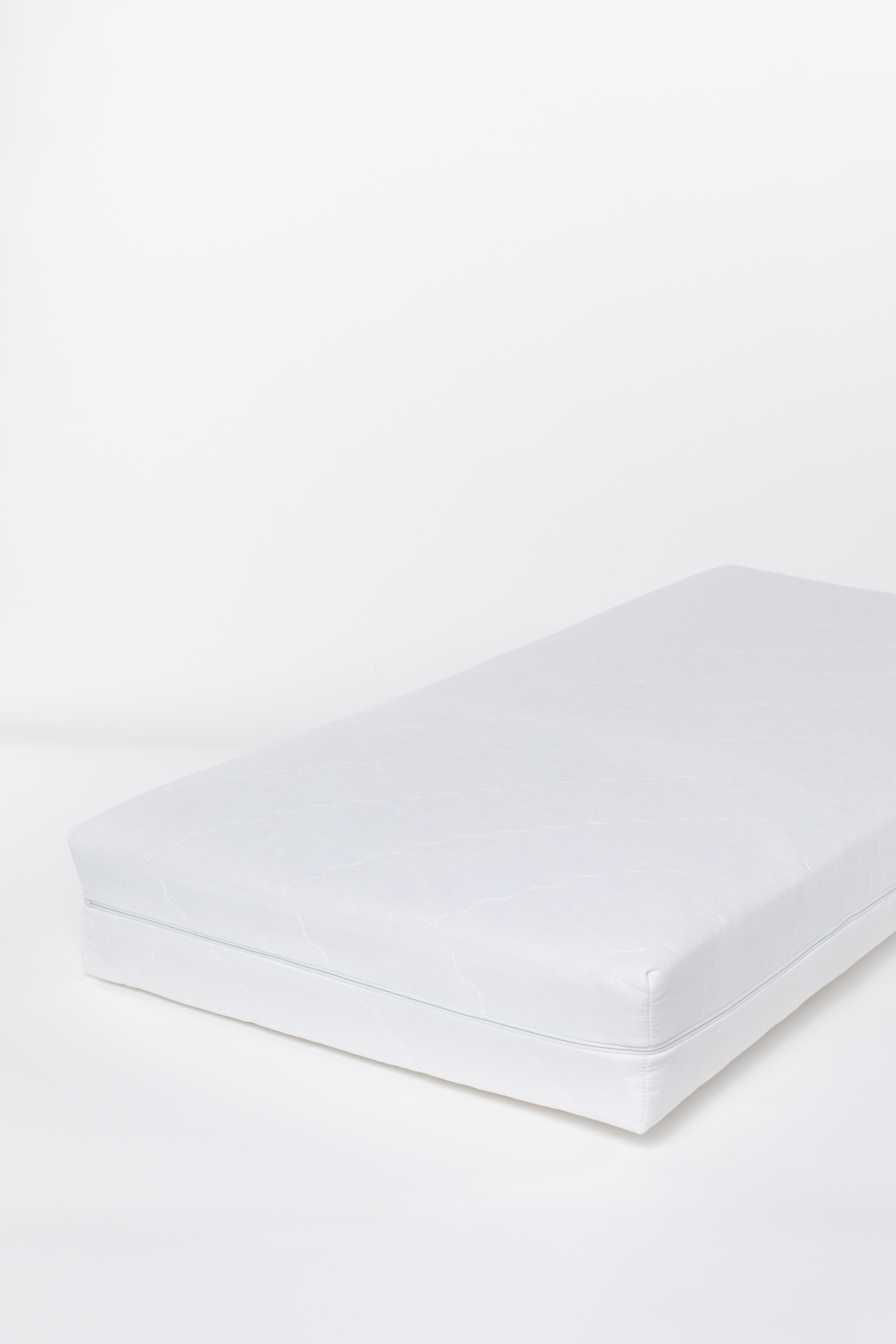 Матрас в кроватку Everflo Eco Comfort EV-03