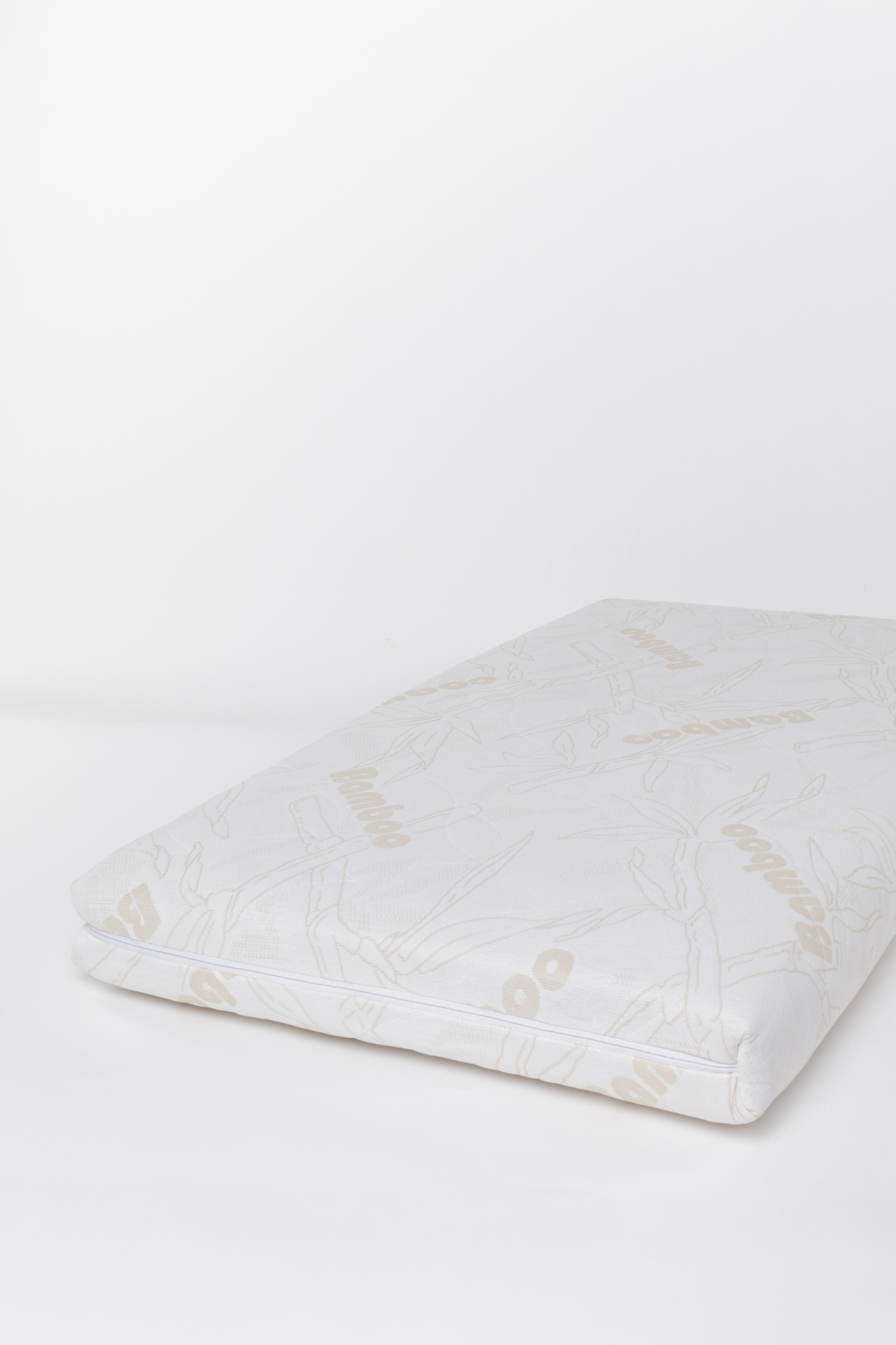 Матрас в кроватку Everflo Duplex Comfort EV-08