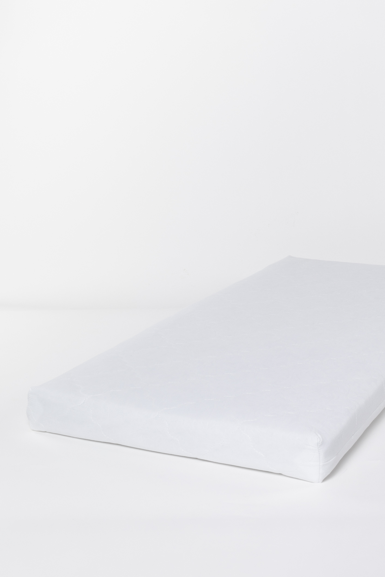 Матрас в кроватку Everflo Light Cocos EV-31