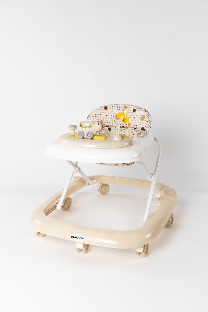 Ходунки Everflo Sunny FL-605