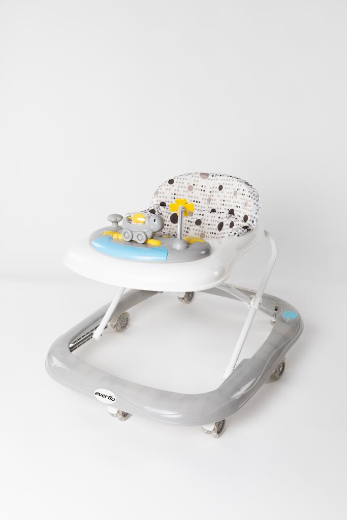 Ходунки Everflo Sunny FL-605