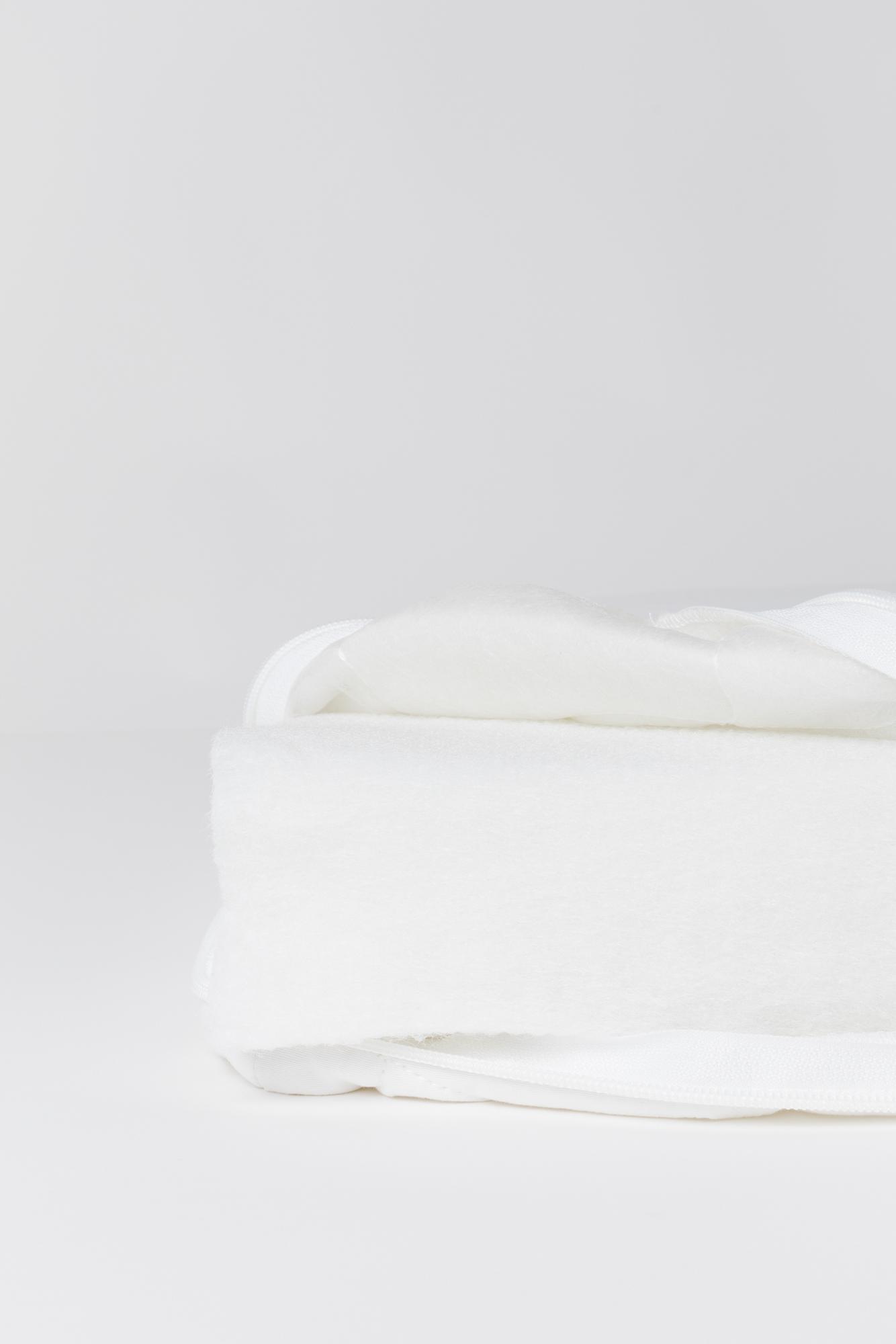 Матрас в кроватку Everflo Light EV-35