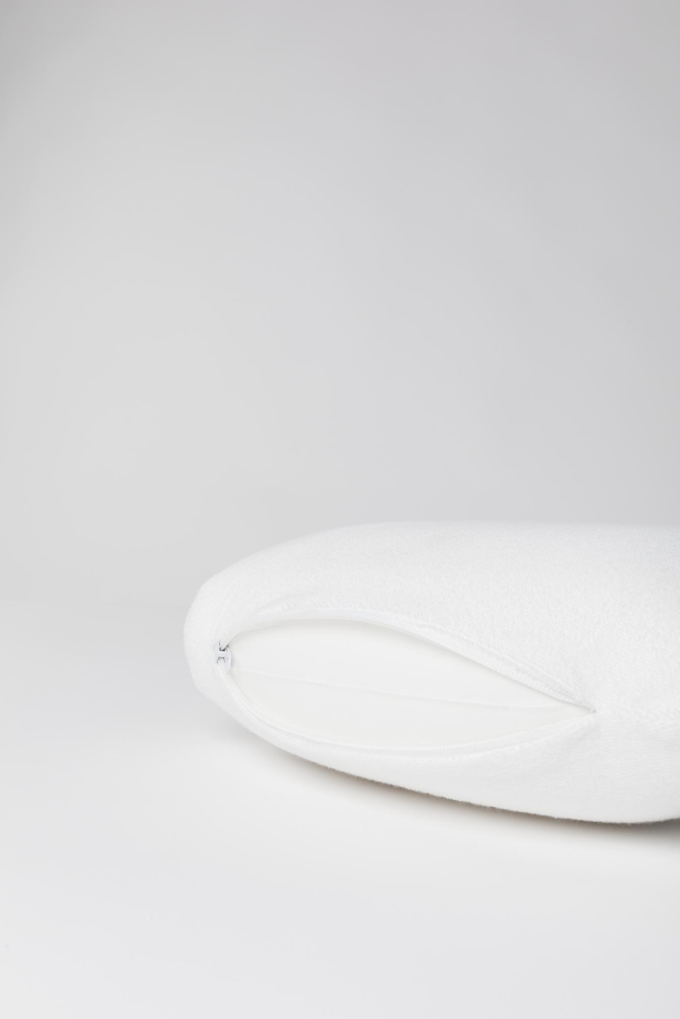 Детская подушка Everflo Memory Foam 50x30