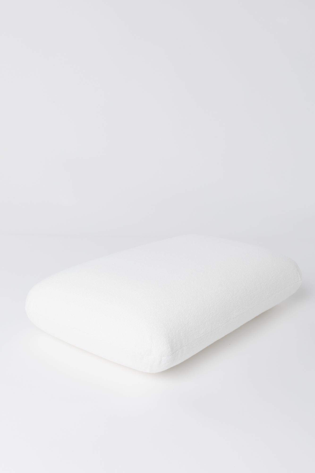 Детская подушка Everflo Memory Foam 50x30