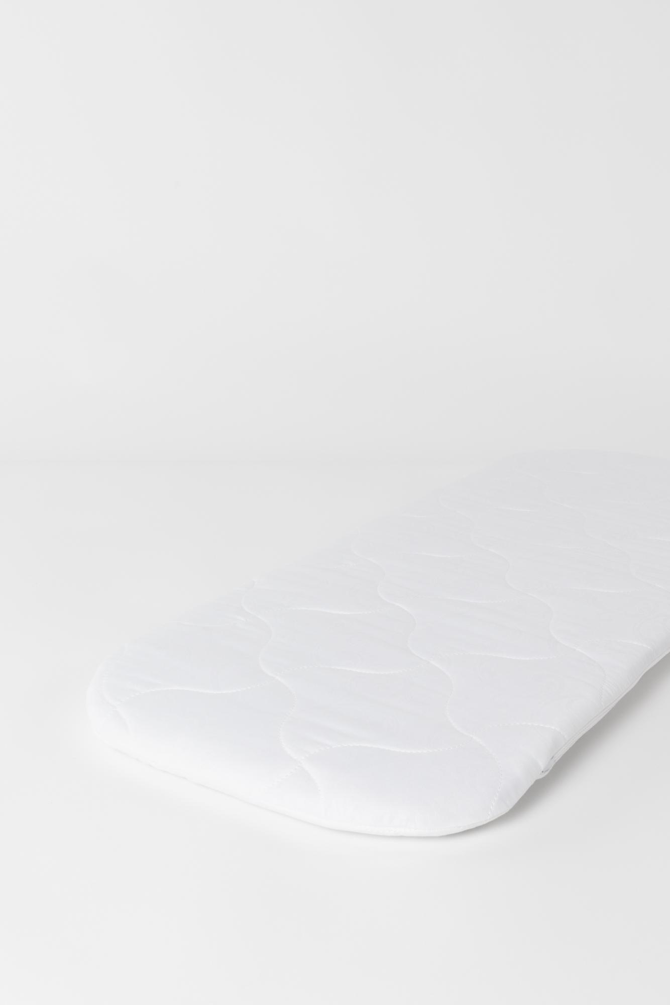 Матрас в коляску Everflo Comfort