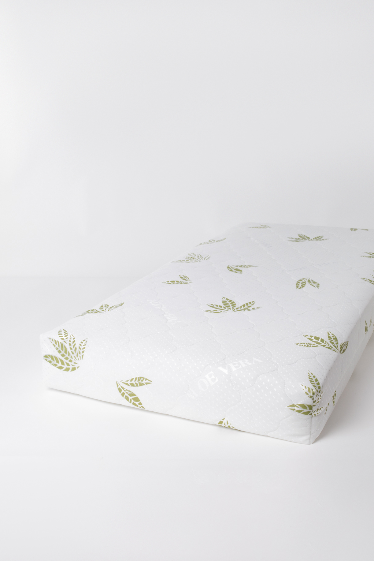 Матрас в кроватку Everflo Air EV-40