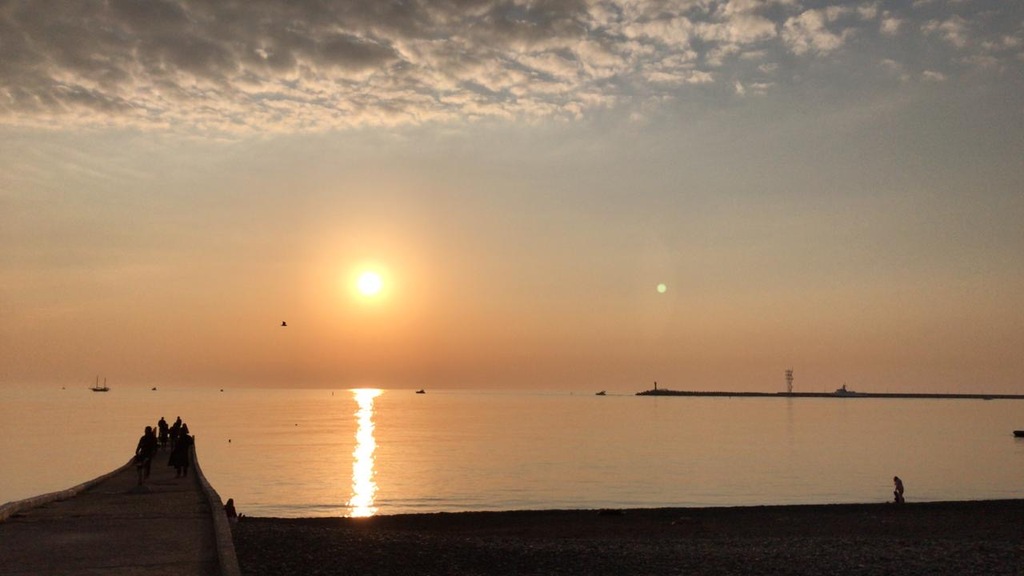 ПОЧЕМУ НЕ СБЫВАЮТСЯ МЕЧТЫ