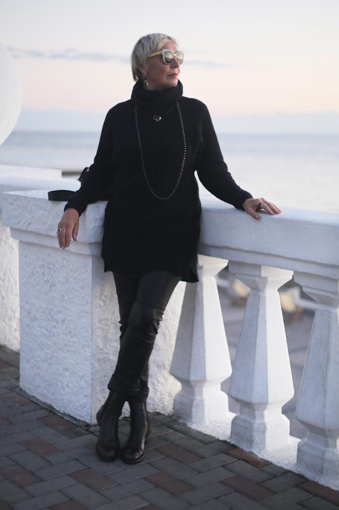 Ох уж эти эмоции!