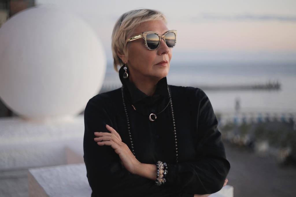 ЖИЗНЬ БЕЗ ЗАБЛУЖДЕНИЙ. ЯСНЫЙ УМ И ЧЕТКОСТЬ ЦЕЛИ.