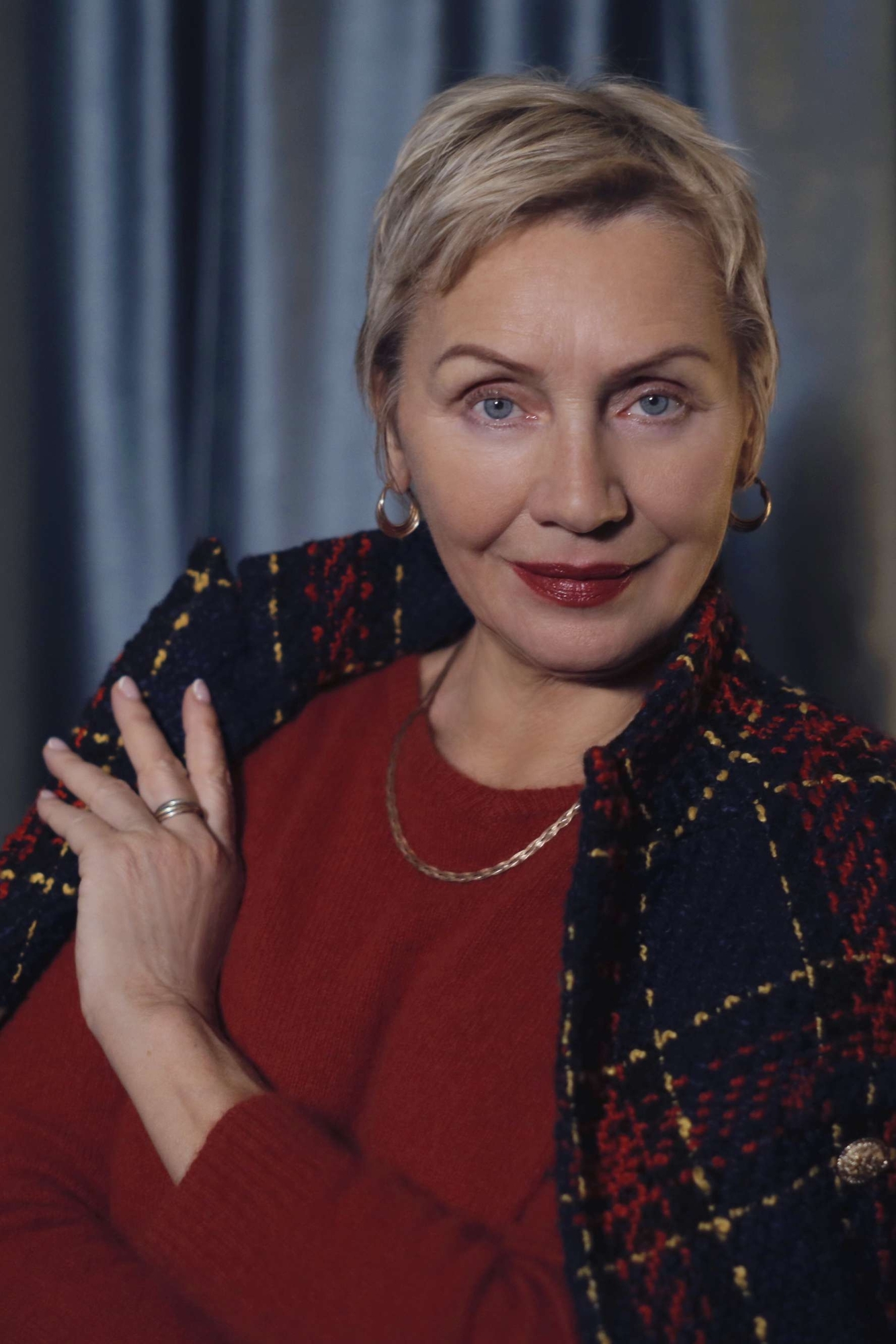 Семинар "ЛИШНИЙ ВЕС - ЛИШНИЙ ГРУЗ!"