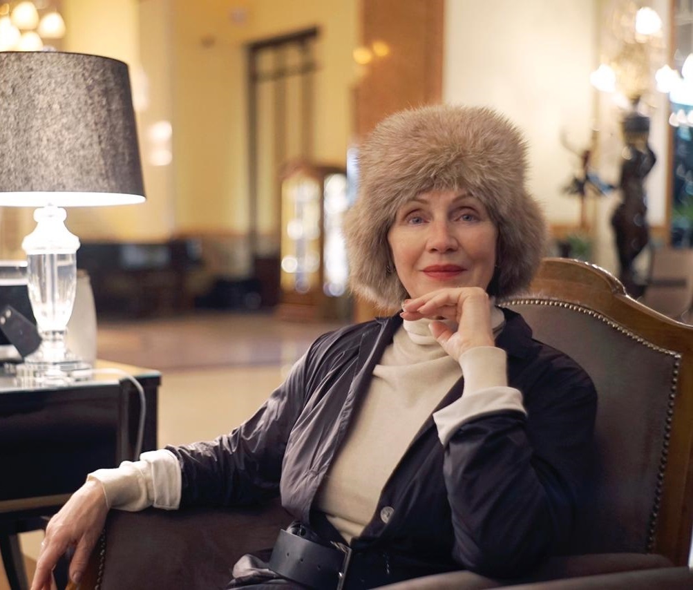 Зависть - плачь души. С упражнениями.