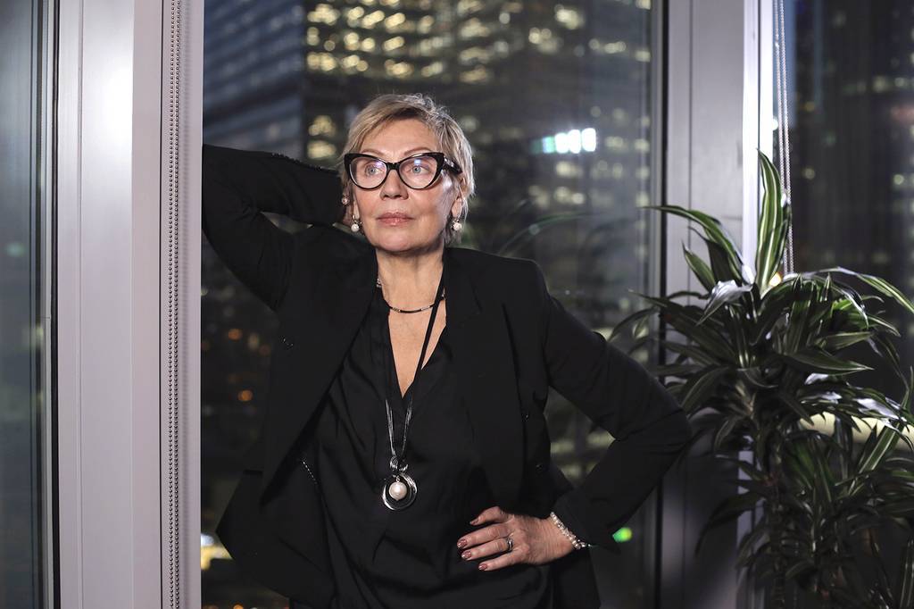 Быть Взрослым. Убираем болезненные воспоминания прошлого опыта_(Семинар +упражнения)