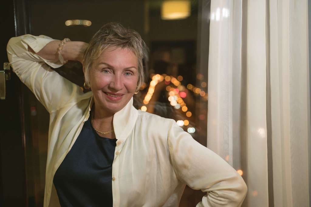 Богатство и Процветание (семинар)