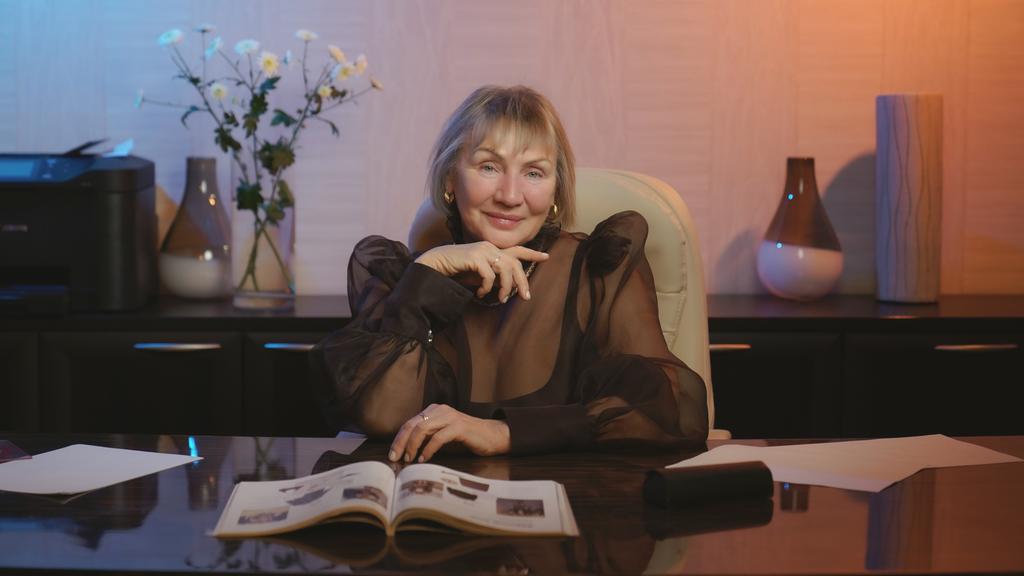 Феншуй и компасные направления в квартире