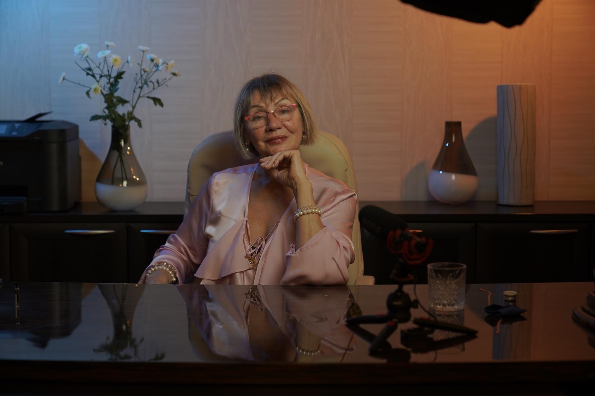 Кошелек - дом для денег