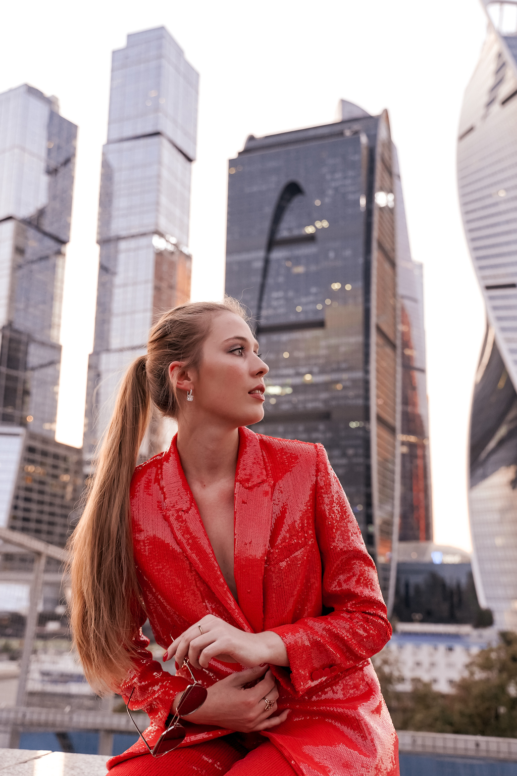 Пресет Mobile & JPEG  #3