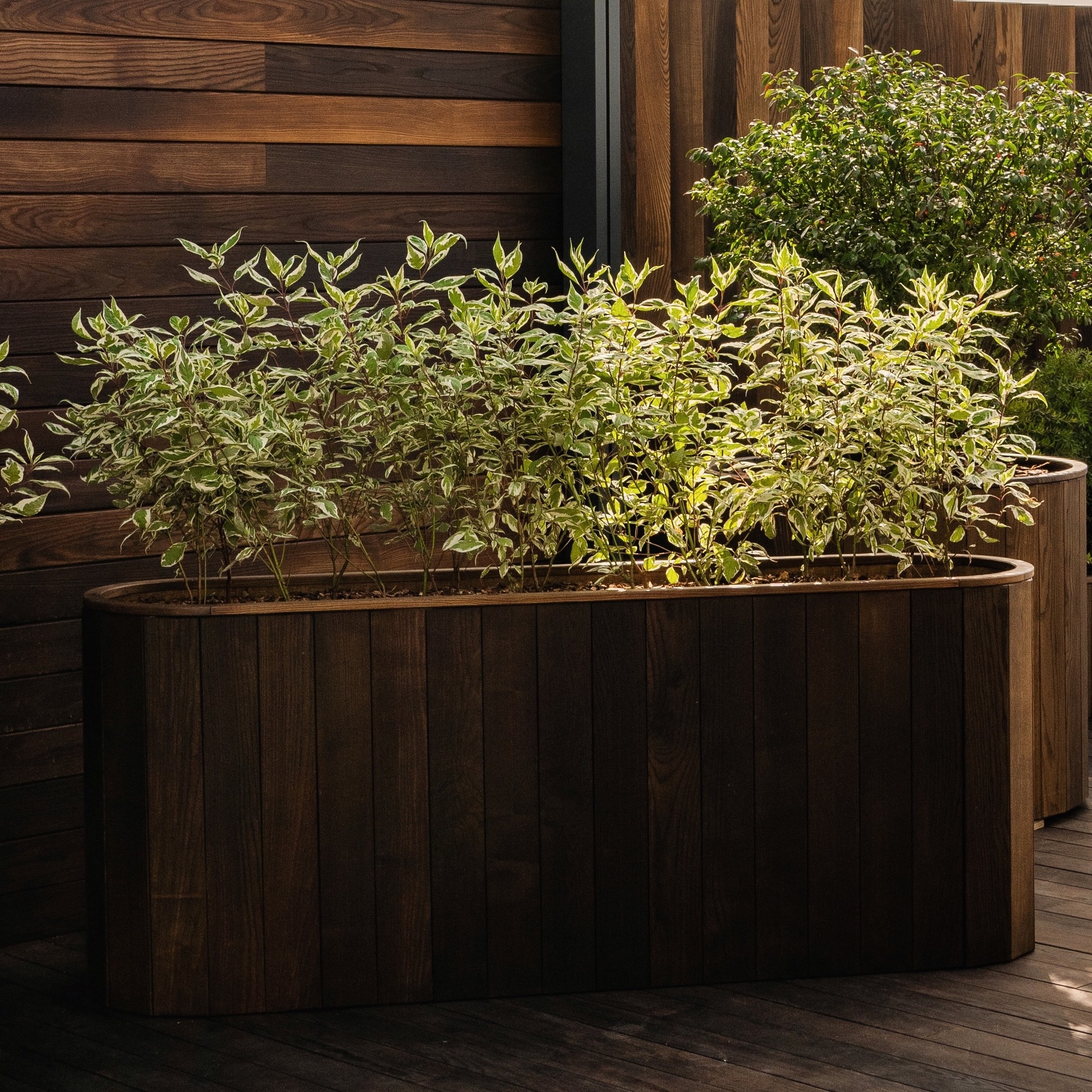 Кашпо, 140х45х75 см