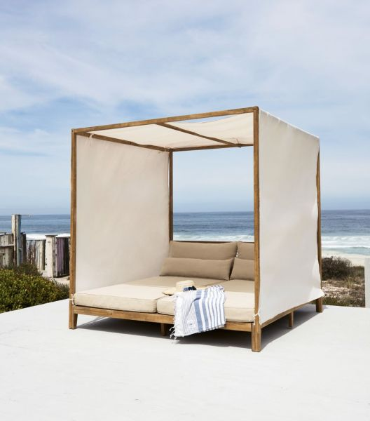 производство беседки на заказ