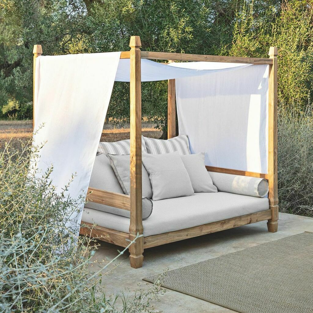 производство беседки на заказ