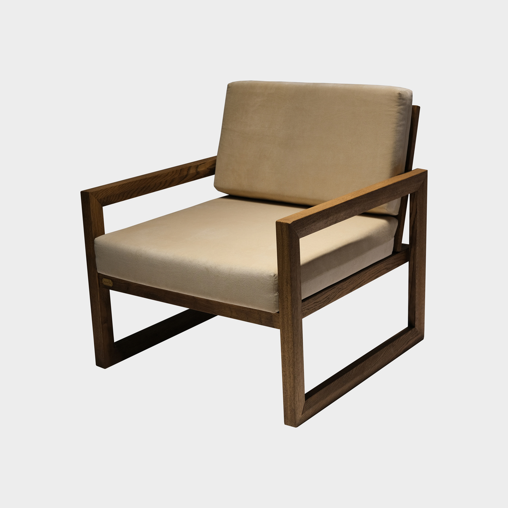 производство стула на заказ