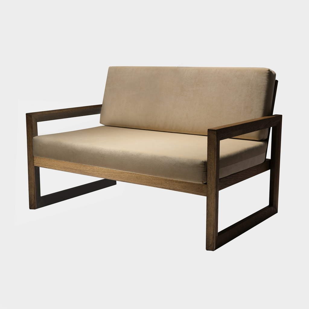 производство дивана на заказ