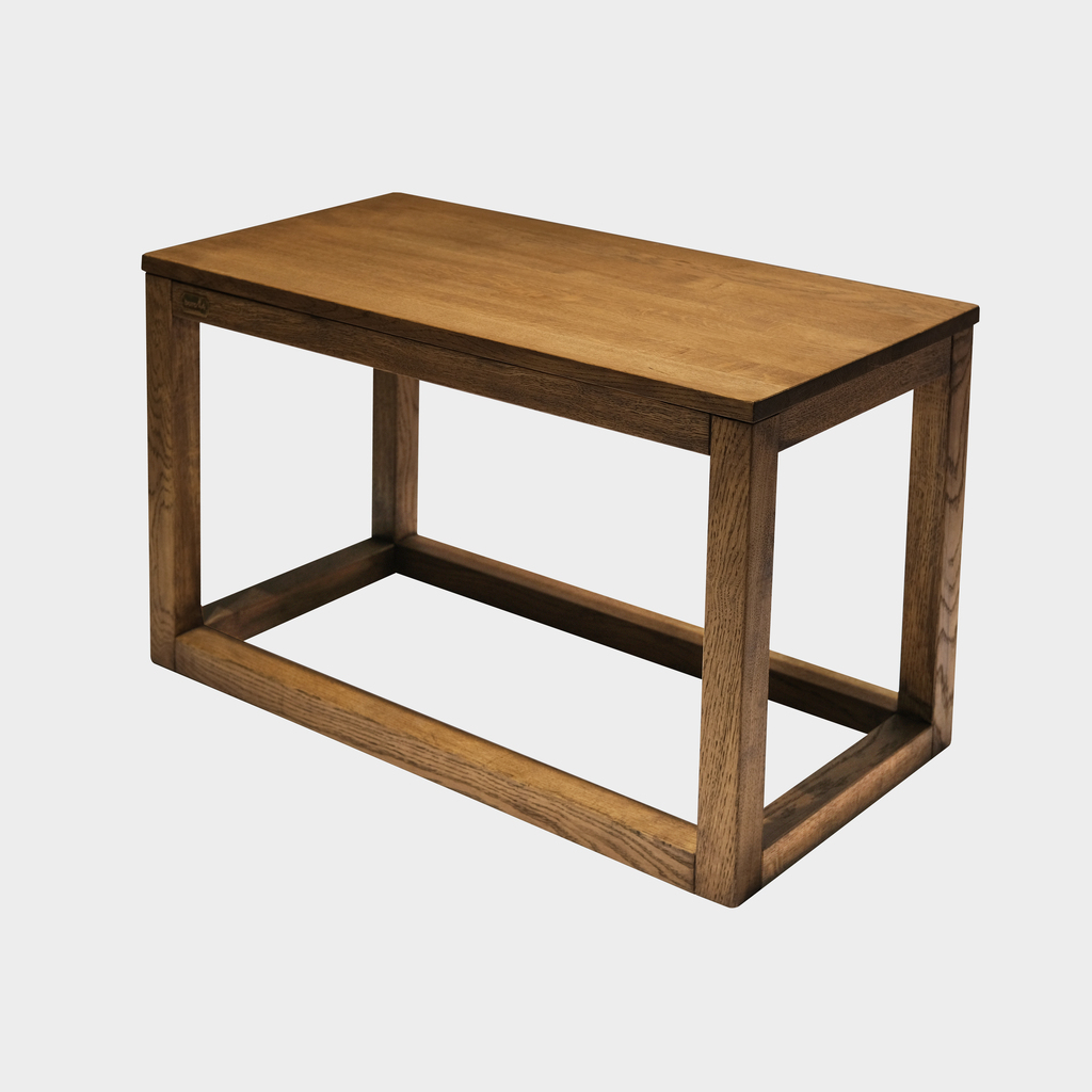 производство стола на заказ