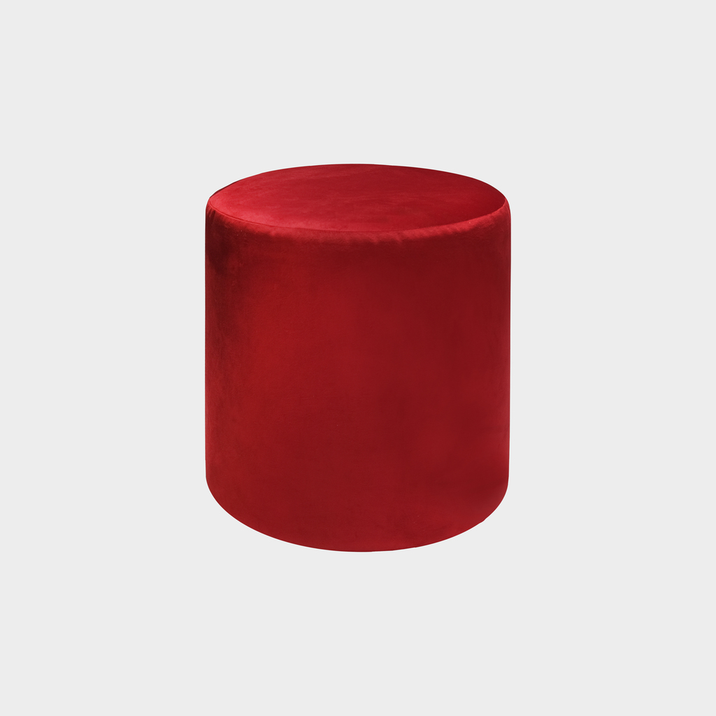 производство пуфов на заказ