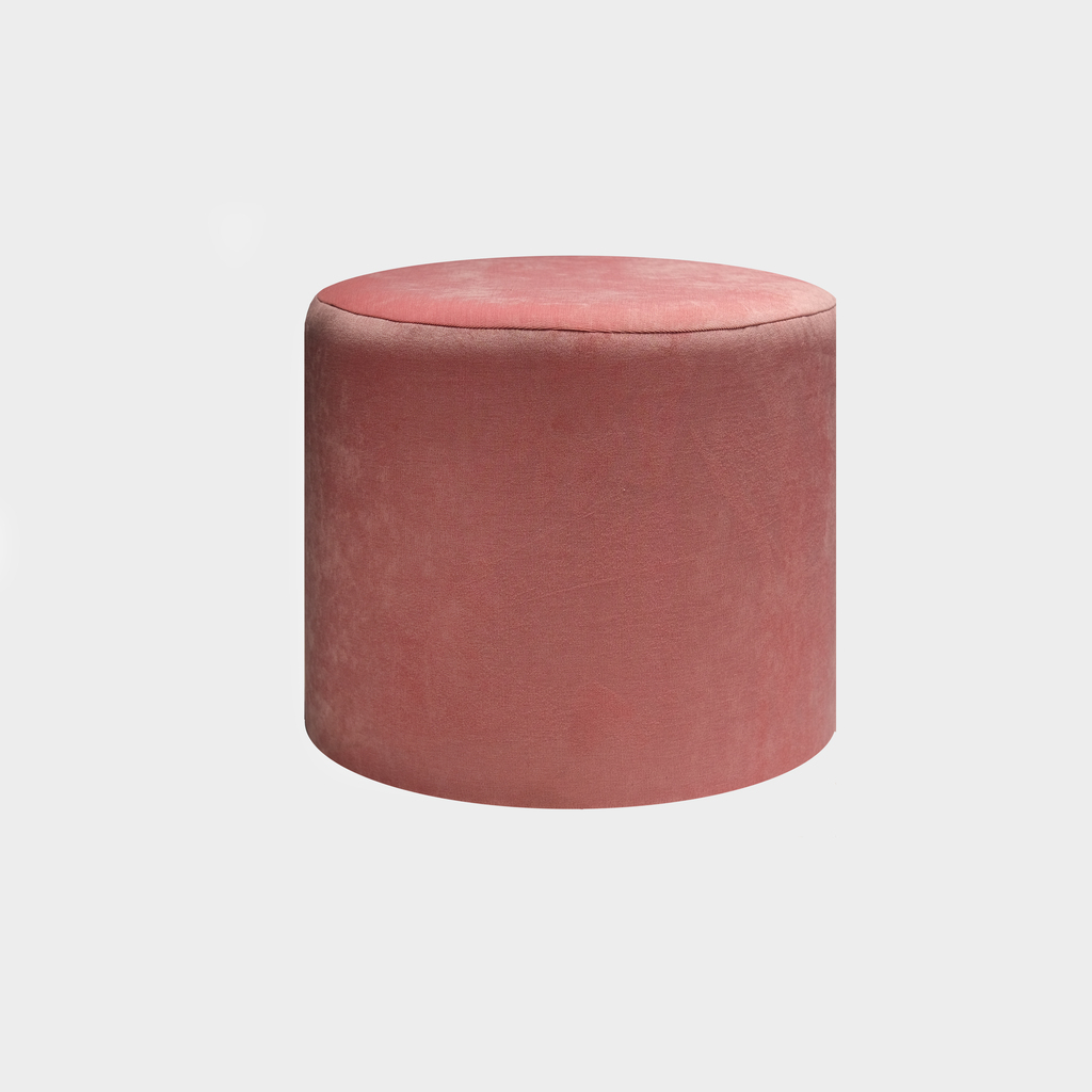 производство пуфов на заказ