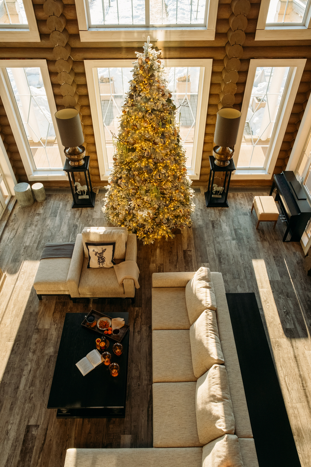 производство дивана на заказ