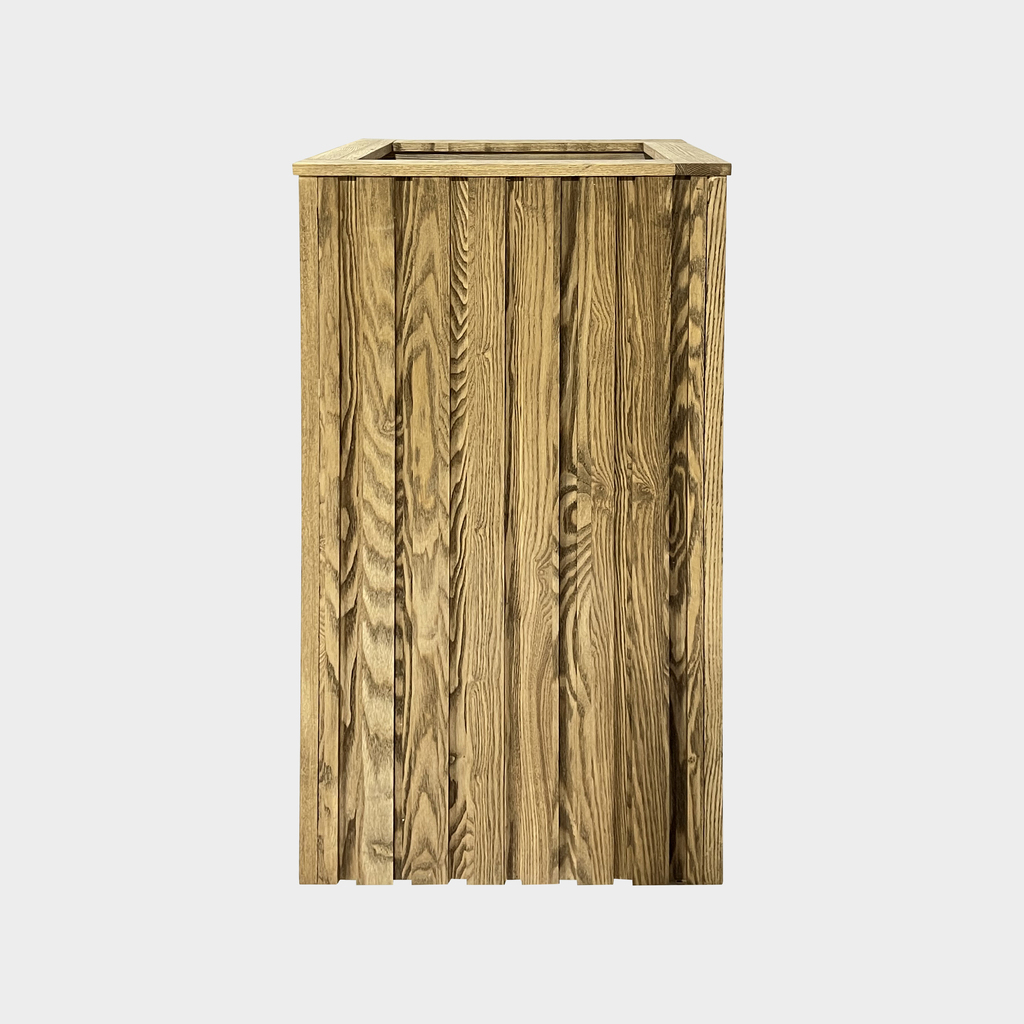 производство кашпо на заказ