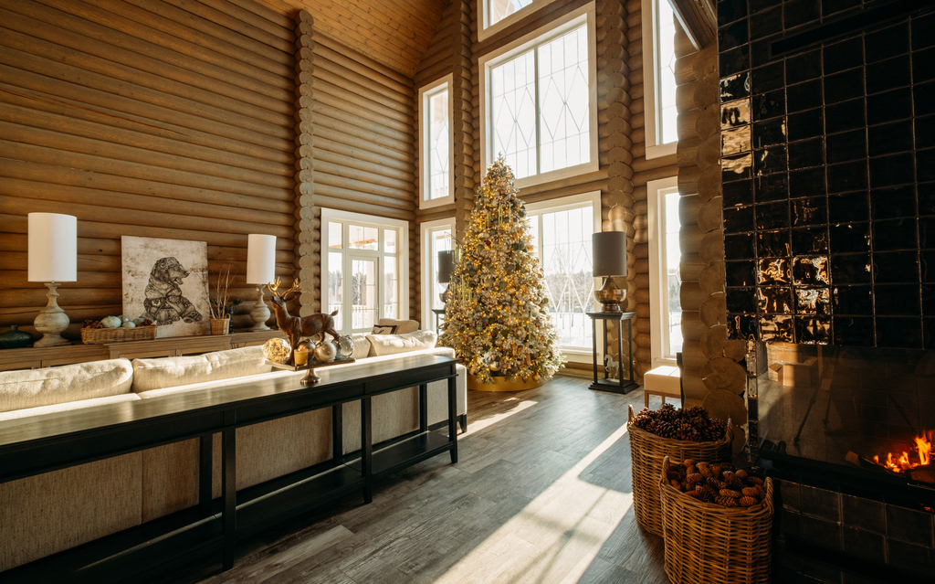 производство мебели на заказ