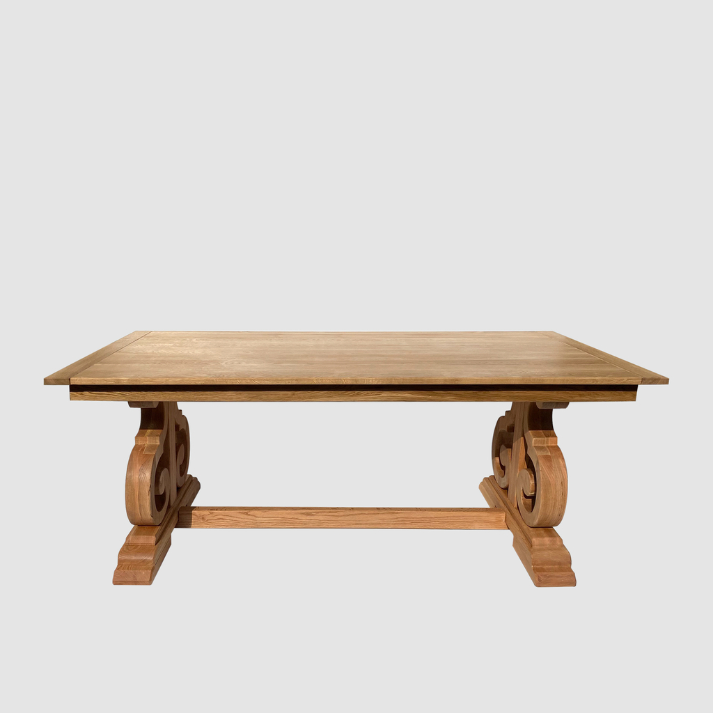 производство стола на заказ