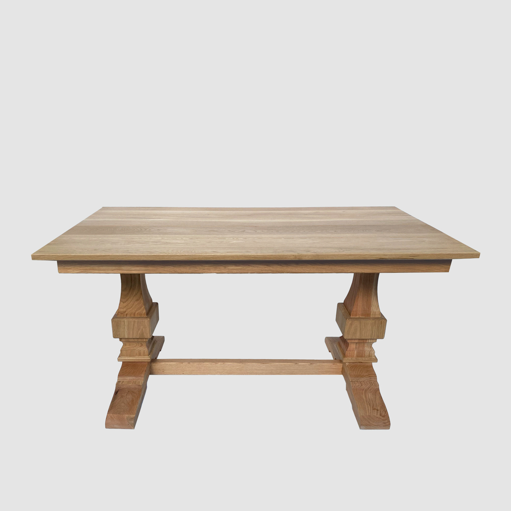 производство стола на заказ